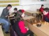 dscf0957