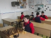 dscf0958