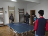dscf0966