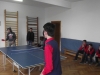 dscf0967
