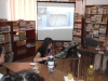 dscf1232