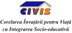 Proiect CIVIS