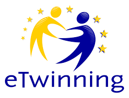 Proiecte eTwinning