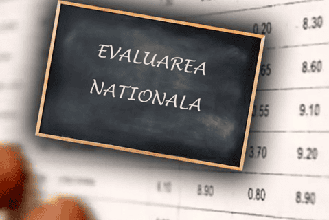 Permalink to:Evaluare Naționala clasele II,IV și VI – 2026